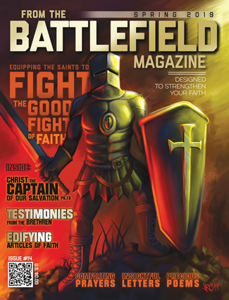 Battlefield_Spring_2019_Page_01sm